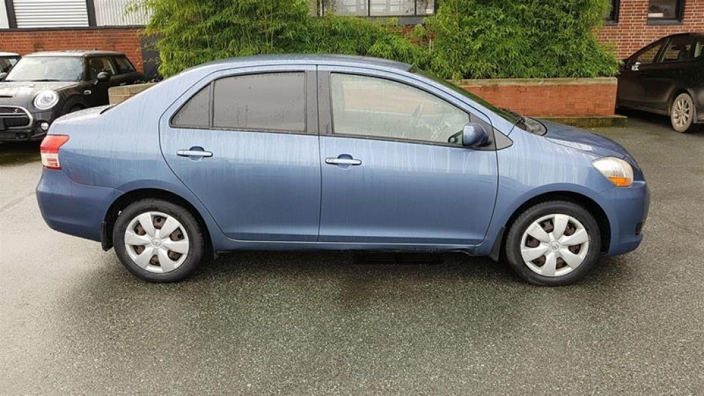 https://used.openroadcanada.com/media/Preowned/33163/mediums/8.jpg