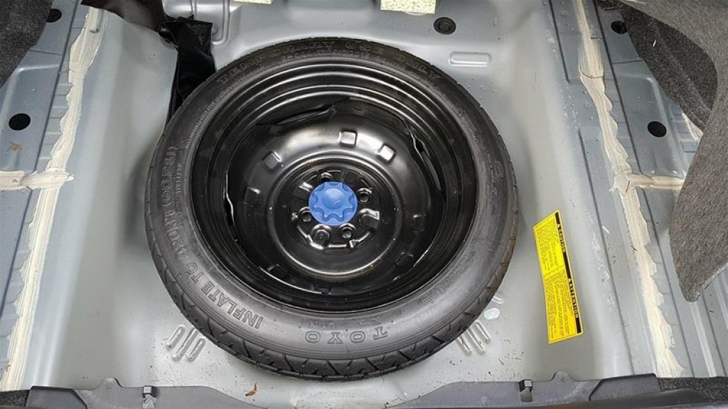 https://used.openroadcanada.com/media/Preowned/33163/mediums/9.jpg