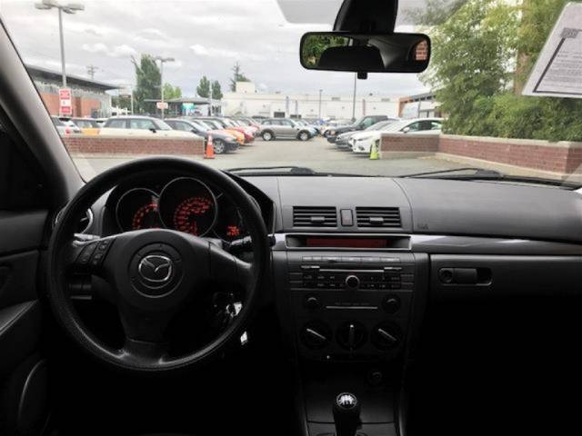 https://used.openroadcanada.com/media/Preowned/33861/mediums/10.jpg