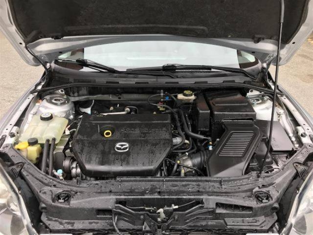https://used.openroadcanada.com/media/Preowned/33861/mediums/11.jpg