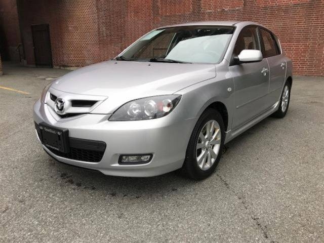 https://used.openroadcanada.com/media/Preowned/33861/mediums/2.jpg