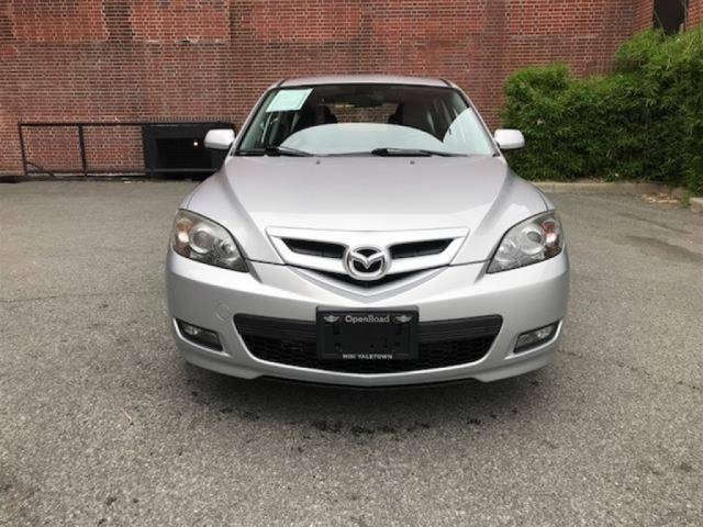 https://used.openroadcanada.com/media/Preowned/33861/mediums/3.jpg