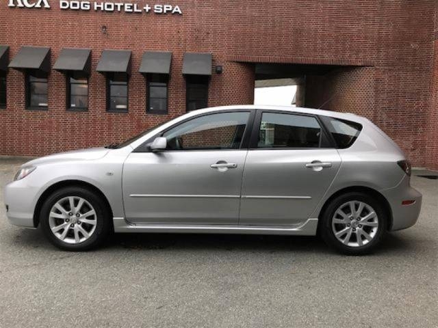 https://used.openroadcanada.com/media/Preowned/33861/mediums/4.jpg
