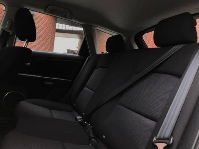 https://used.openroadcanada.com/media/Preowned/33861/mediums/5.jpg