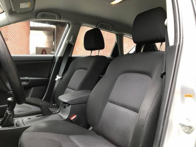 https://used.openroadcanada.com/media/Preowned/33861/mediums/6.jpg
