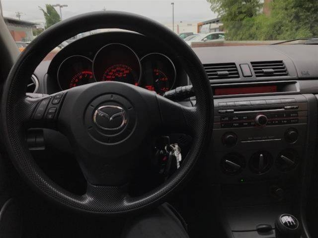https://used.openroadcanada.com/media/Preowned/33861/mediums/7.jpg