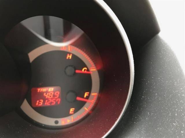 https://used.openroadcanada.com/media/Preowned/33861/mediums/8.jpg