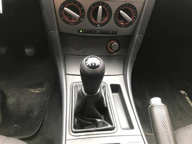 https://used.openroadcanada.com/media/Preowned/33861/mediums/9.jpg